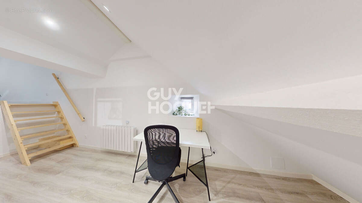 Maison 3 pièces 71 m2 - photo 6