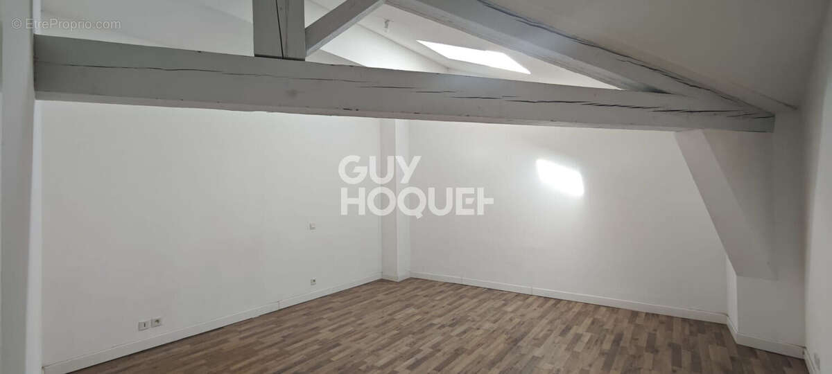 Appartement à NARBONNE