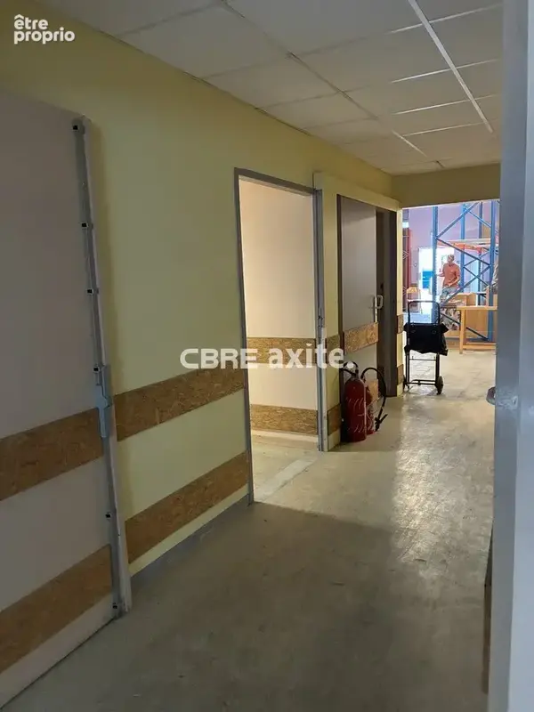 Bien immobilier à vendre à Meythet (74960) - photo 7