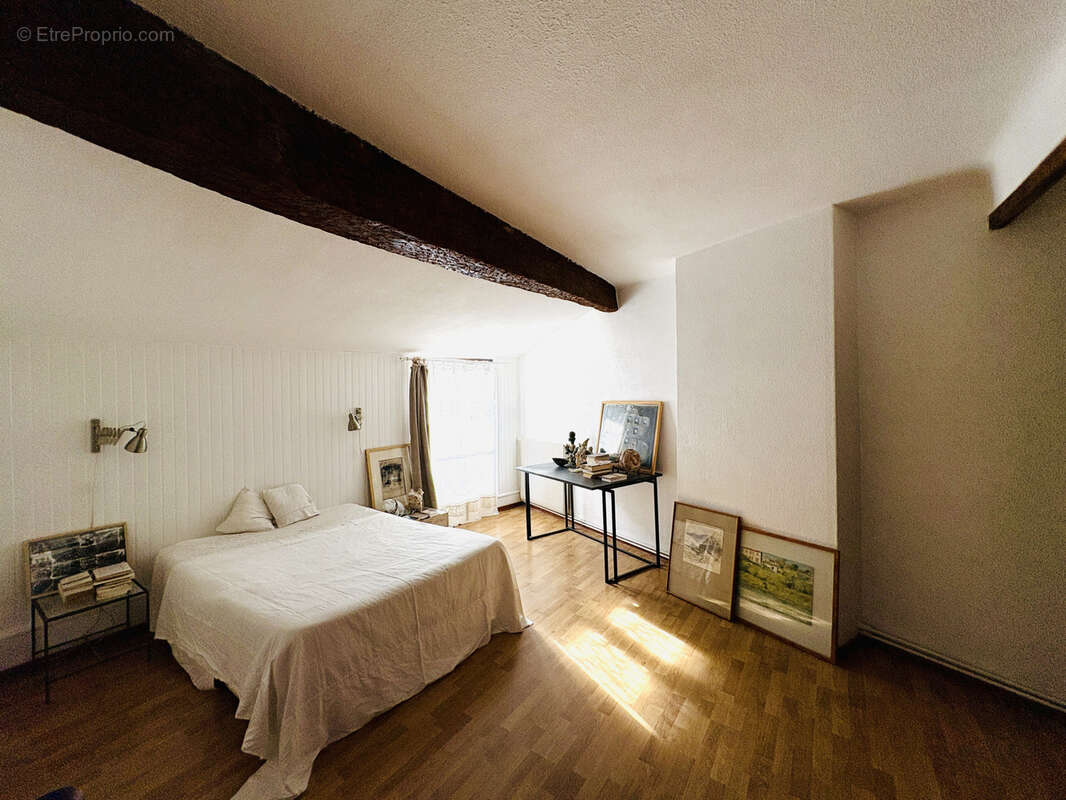 Maison à CARCASSONNE