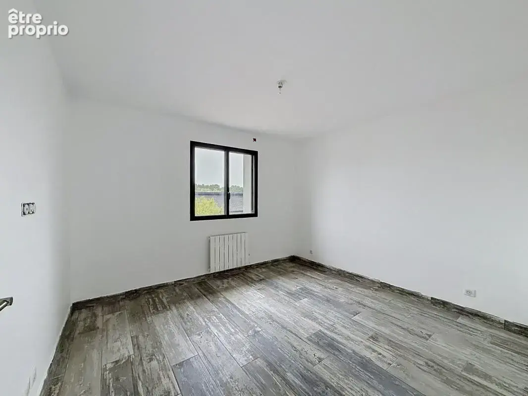 Maison 165 m² à Villieu-Loyes-Mollon  - photo 15