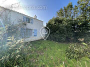 Maison à NOIRMOUTIER-EN-L&#039;ILE