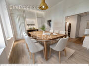 Appartement à SAINT-OMER