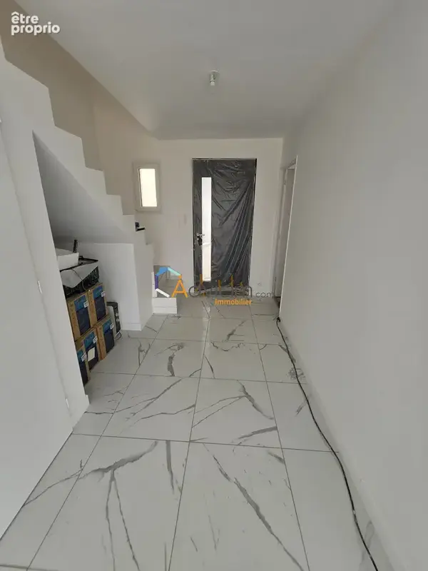 Maison 5 pièces 152 m² à vendre à Ormes (45140) - photo 5