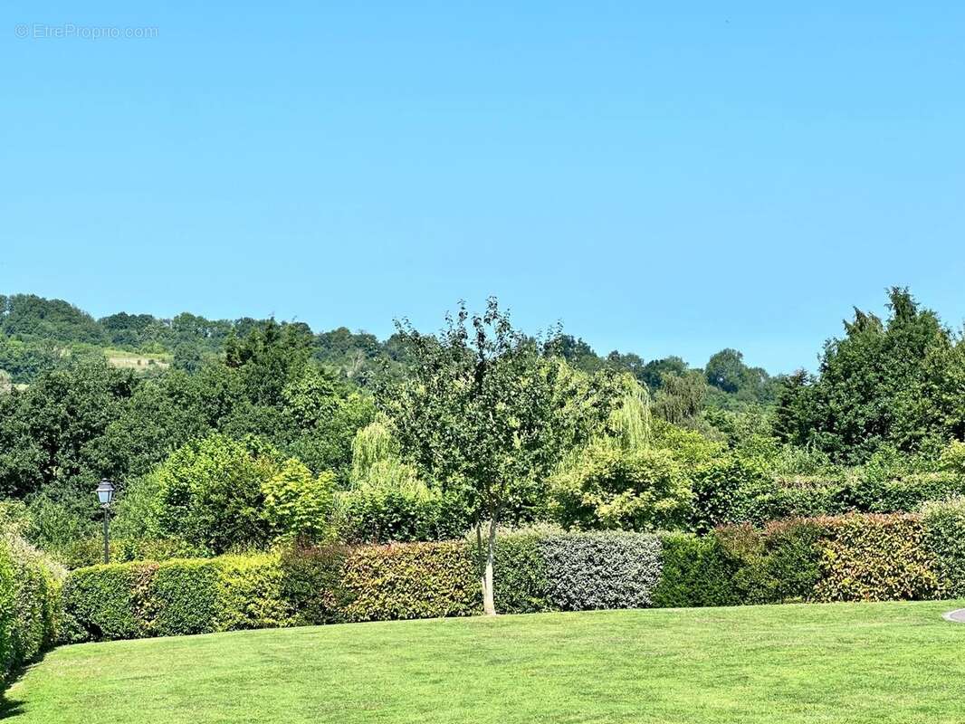 Maison à GONNEVILLE-SUR-MER