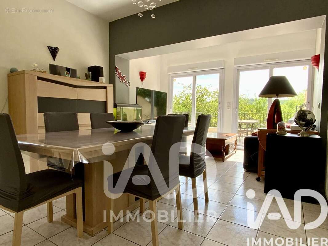 Photo 4 - Appartement à DOURDAN