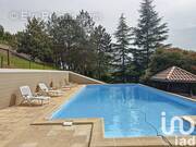 Photo 1 - Maison à AURADOU