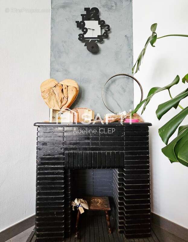 Photo 6 - Maison à FAUQUEMBERGUES