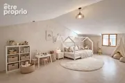 Appartement à VINON-SUR-VERDON