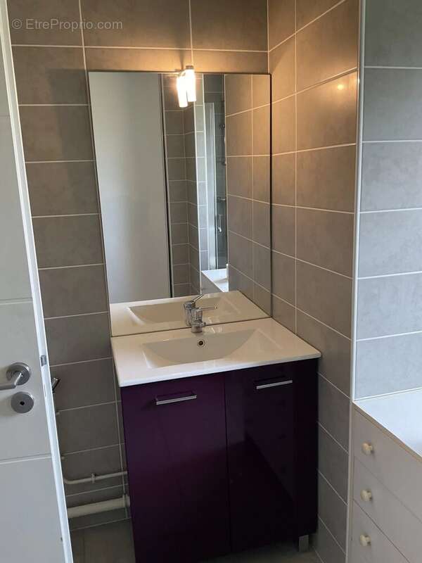Appartement 32m2 100m plage de berck rez de chaussée /200m2 jardin - photo 10