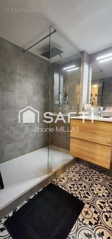 Photo 6 - Appartement à TOULOUSE