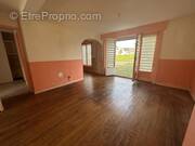 Appartement à OUTREAU