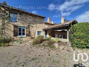 Photo 1 - Maison à CERSAY