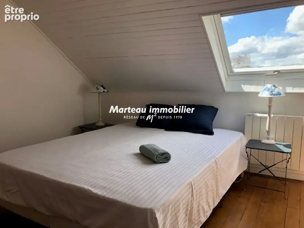 Mancelle Le Mans - photo 6