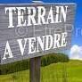 Terrain à MARIGNANE