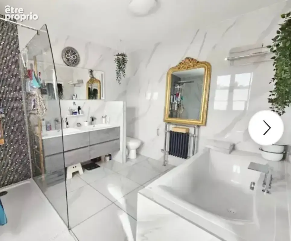 Maison 7 pièces 170 m² à vendre à Fontenay-Sous-Bois (94120) - photo 6