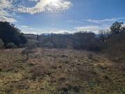 Photo 1 - Terrain à GORDES