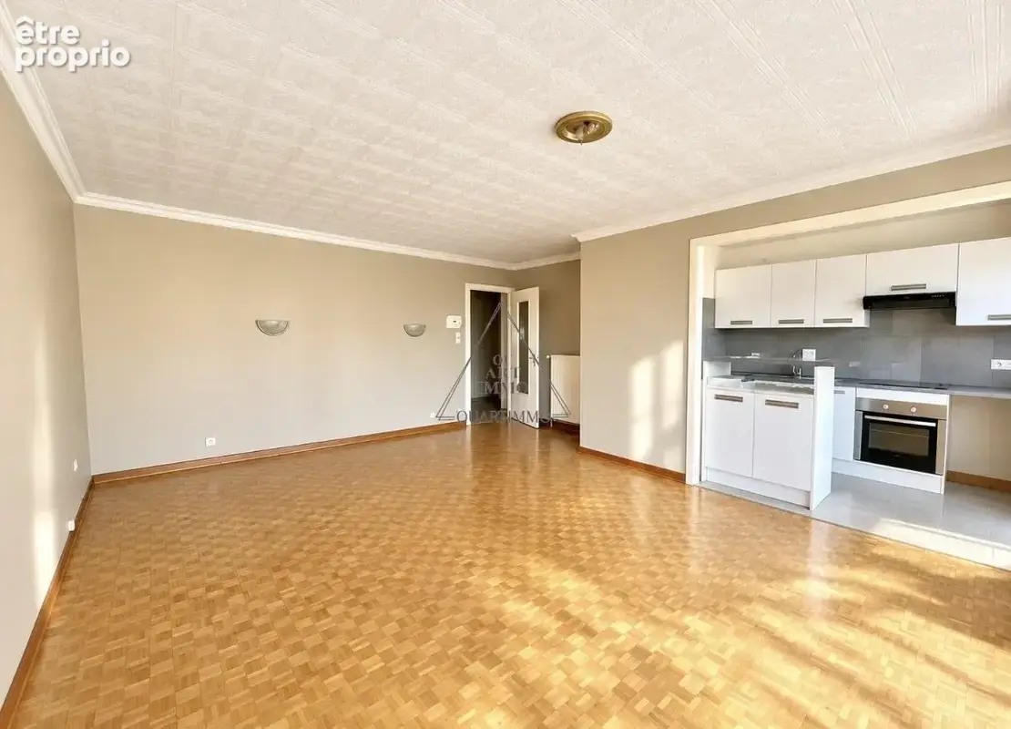 Maison 9 pièces 191 m² à vendre à Weitbruch (67500) - photo 6
