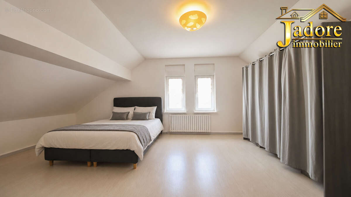 Superbe maison renovee type plain pied - photo 23