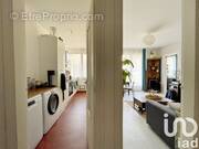 Photo 1 - Appartement à COMPIEGNE