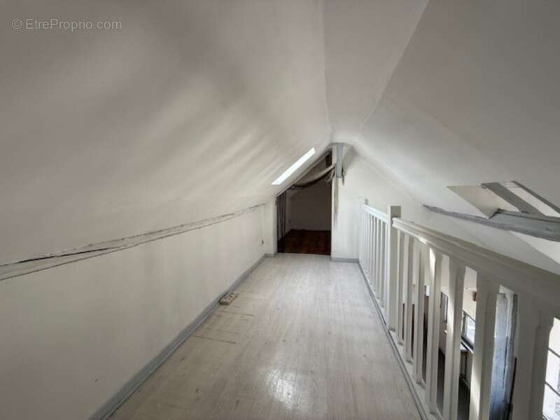 Appartement à vendre 2 pièces ROUEN (76) - photo 15