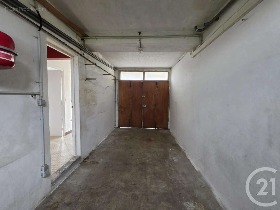 Maison 69 m² à Brioude  - photo 9