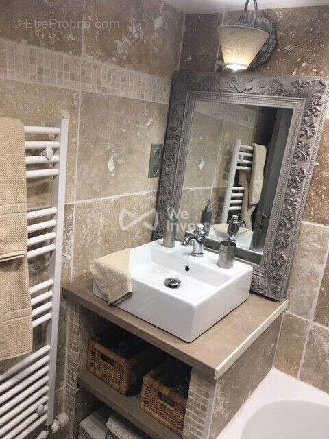 Appartement 44 m² à Saint-Michel-Sur-Orge  - photo 6