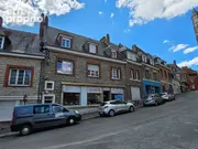 Appartement à AUMALE