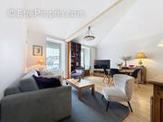 Appartement à LANNION