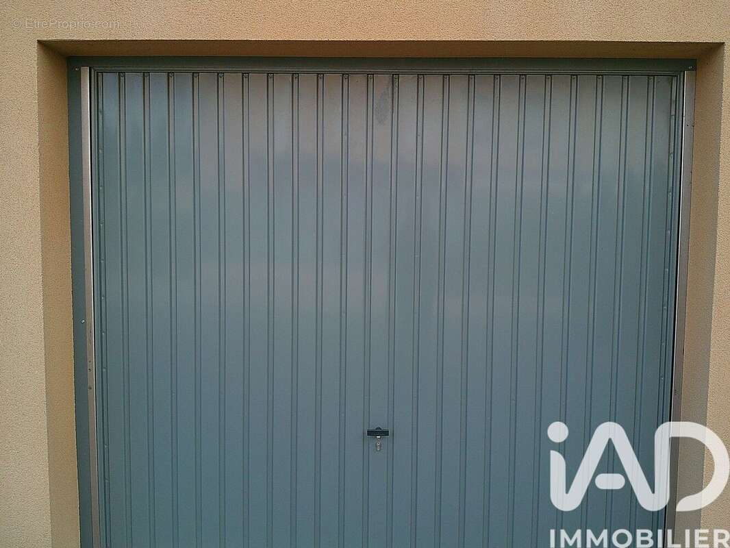 Photo 7 - Maison à OLLIOULES