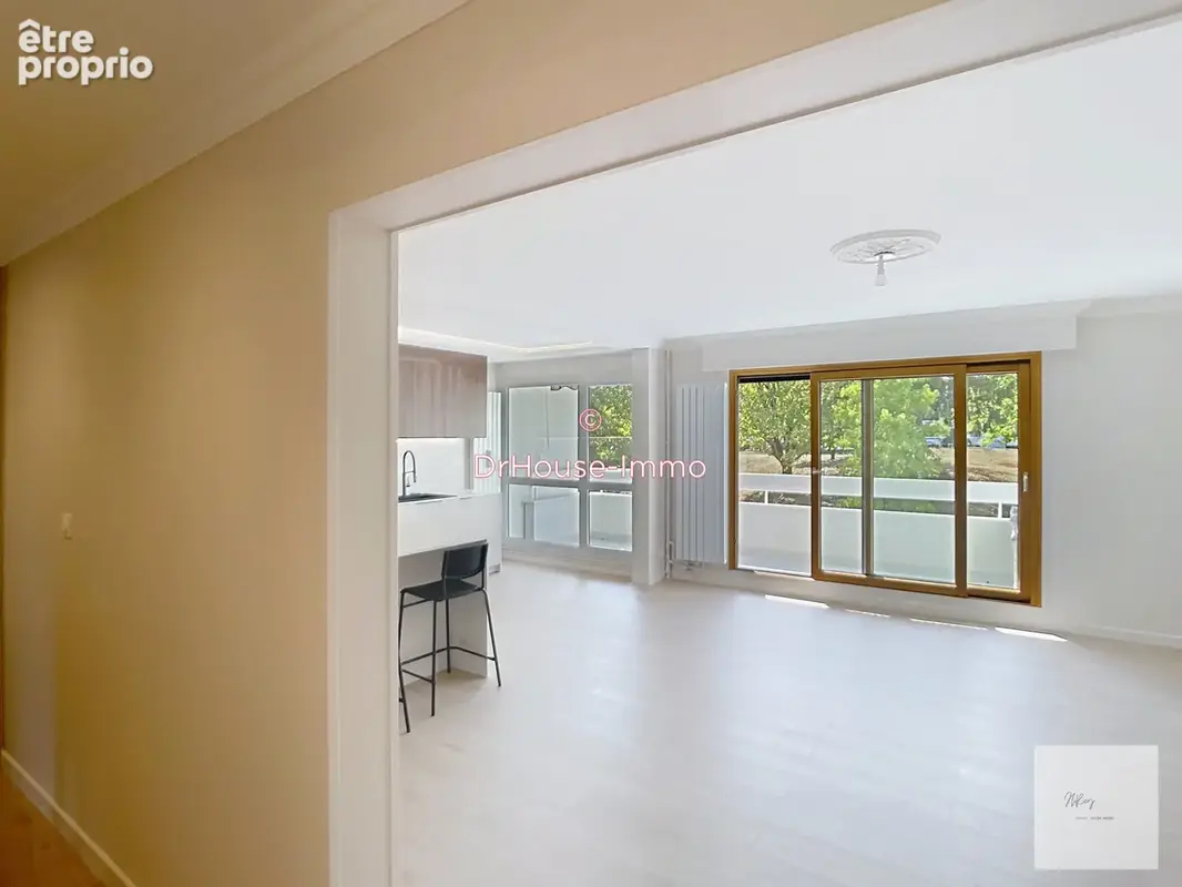 Appartement 3 pièces 72 m² à vendre à Orleans (45000) - photo 12