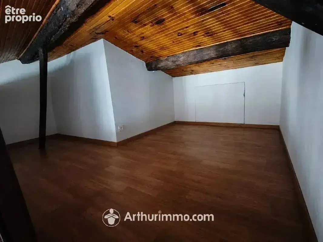 Charmant appartement 2 pièces à Gaillac, 32,24 m² - photo 3
