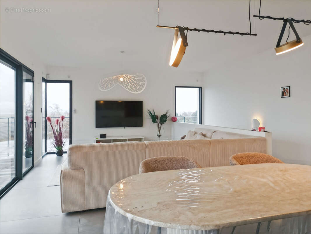 Photo 4 - Maison à MEZEL