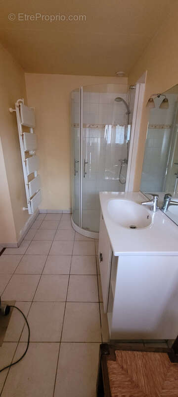 Maison à LAILLY-EN-VAL