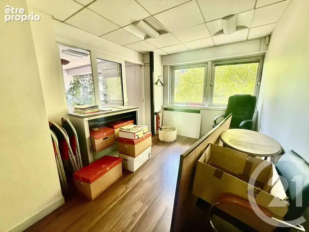 Appartement 6 pièces 121 m² à vendre à Clichy (92110) - photo 6