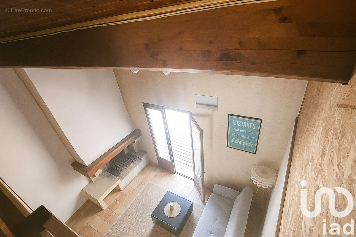 Photo 5 - Maison à HOURTIN