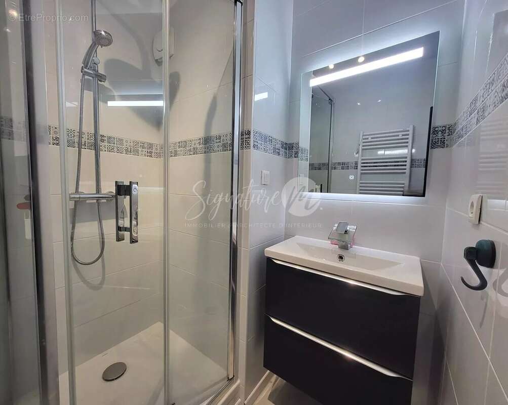Appartement à ARCACHON