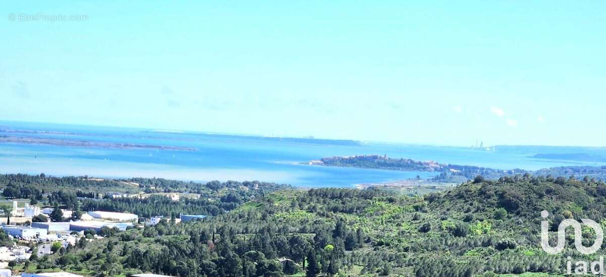 Photo 2 - Maison à NARBONNE