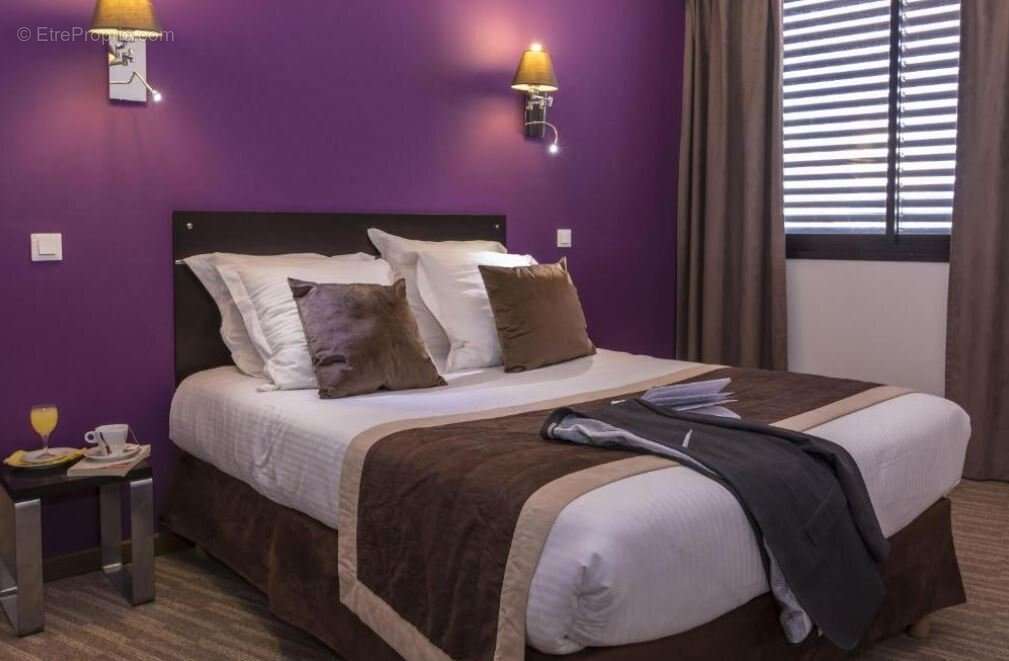 Appartement à FERNEY-VOLTAIRE