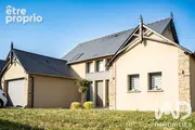 Photo 1 - Maison à LE MINIHIC-SUR-RANCE