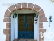 Photo 1 - Maison à SAINT-AGATHON