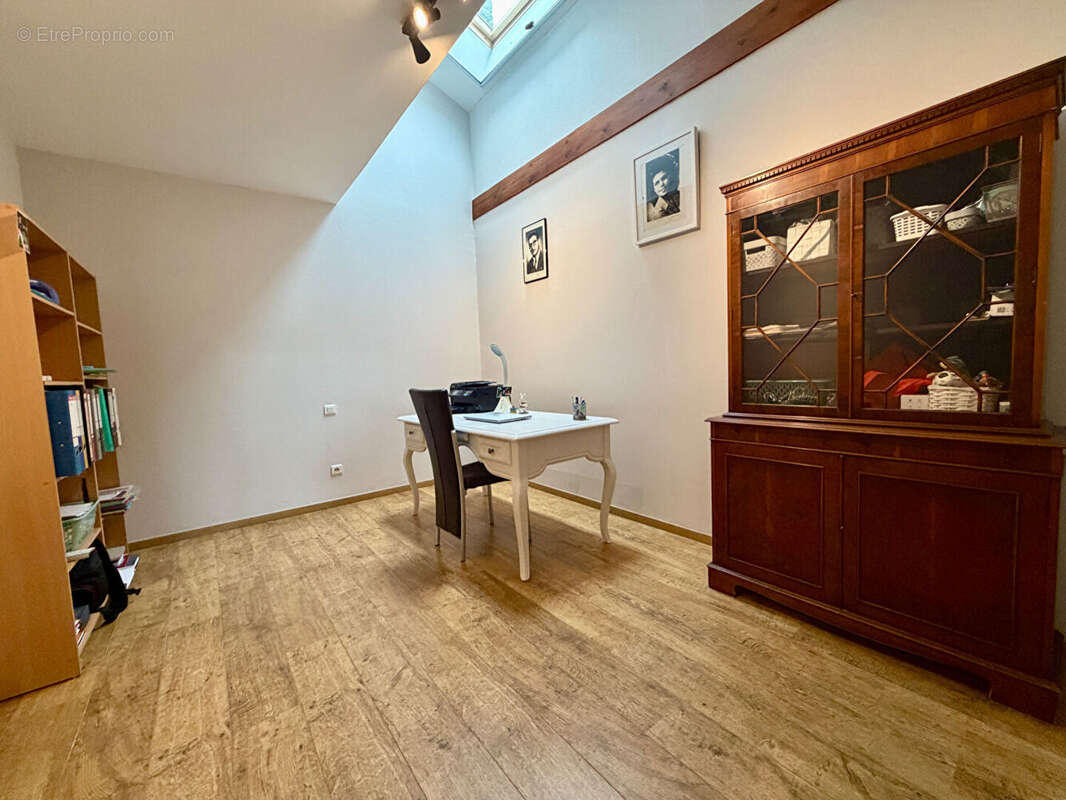 Maison Veckring 254 m2 - photo 15