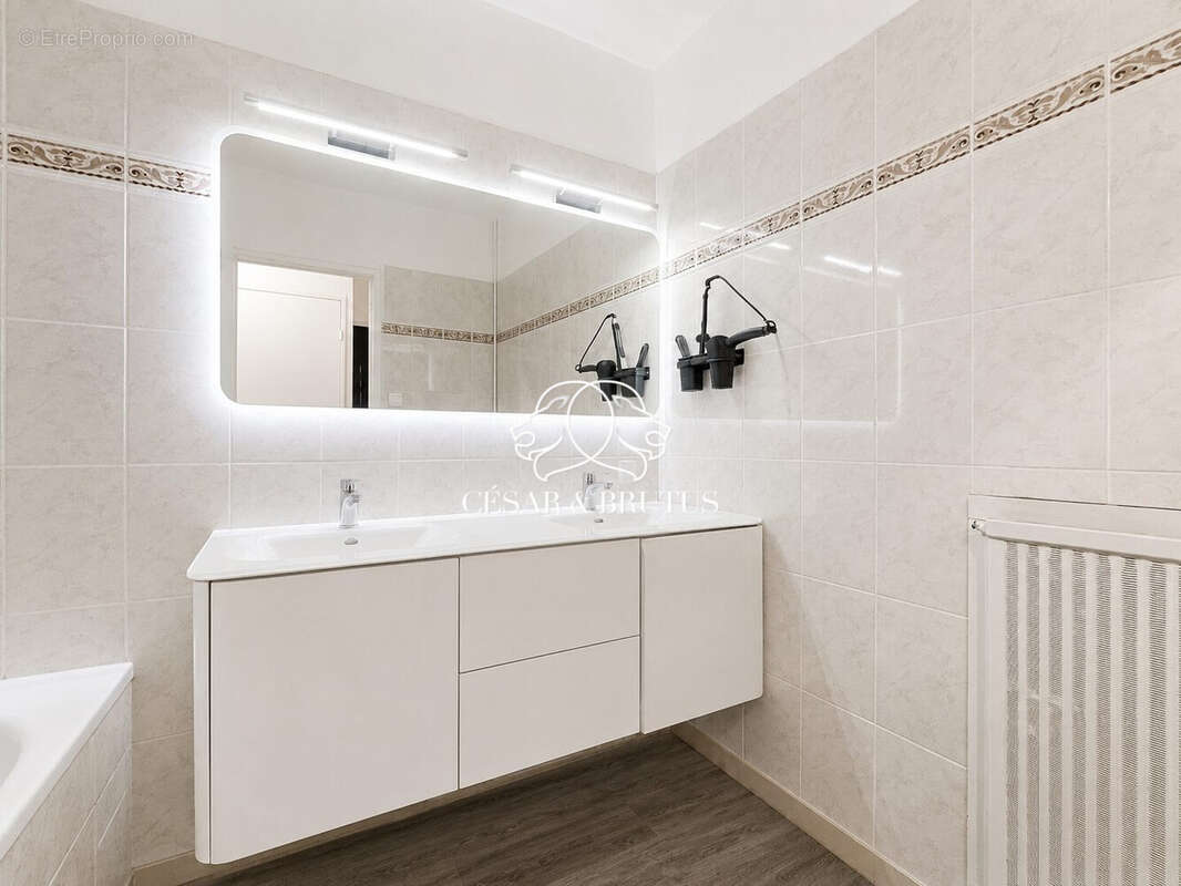 Appartement 4 pièces 78 m² à vendre à Pont-Eveque (38780) - photo 8