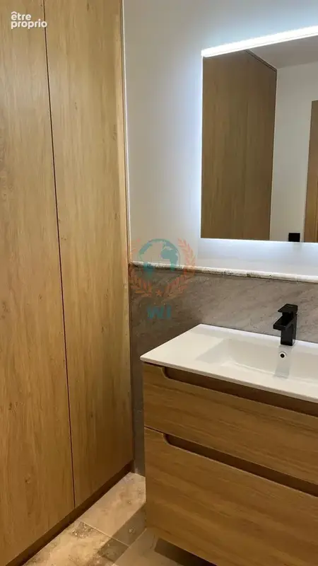 Vente Maison avec très belles prestations - photo 26