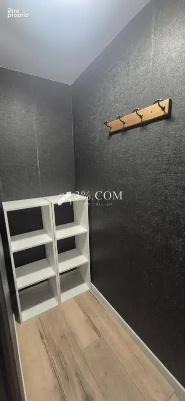 Maison meublé sans travaux sur LEMBERG avec CLIMATISATION - photo 7