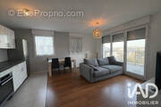 Photo 1 - Appartement à VERT-SAINT-DENIS