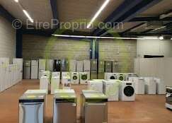 Commerce à TIGNIEU-JAMEYZIEU