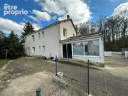 Maison à LES ESSARTS