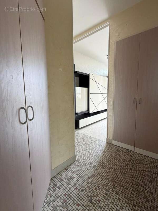 Photo 6 - Maison à THIERVILLE-SUR-MEUSE