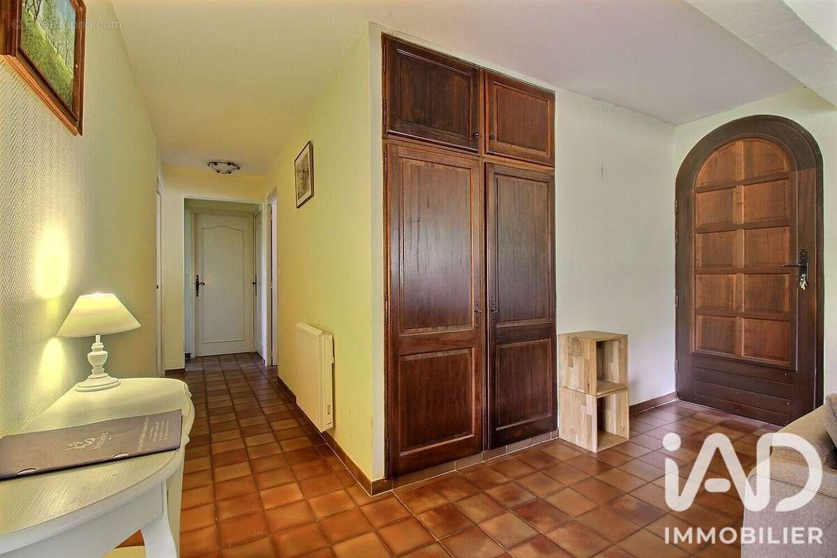 Maison 91 m² à Montbrun-Les-Bains  - photo 6